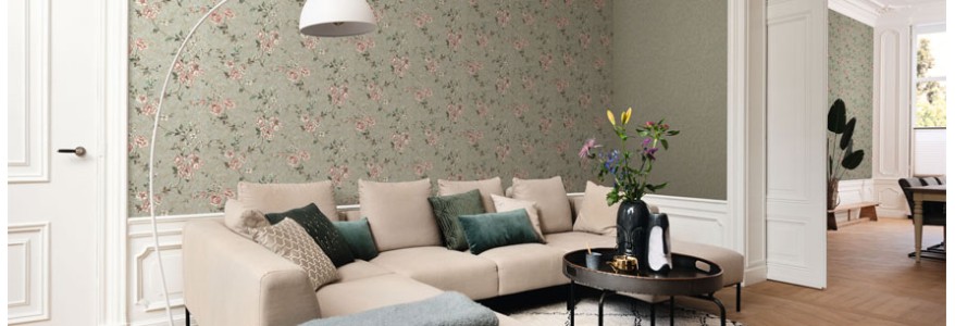 FACTORY-STYLE-RASCH FACTORY-STYLE-RASCH